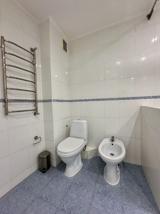 Квартира на вул. Бажана, 30 в Києві, ID 208924, фото №11