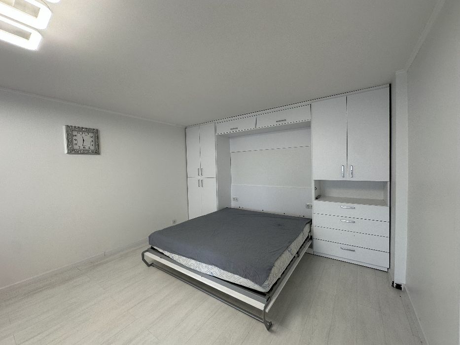 Квартира на вул. Бажана, 30 в Києві, ID 208924, фото №12