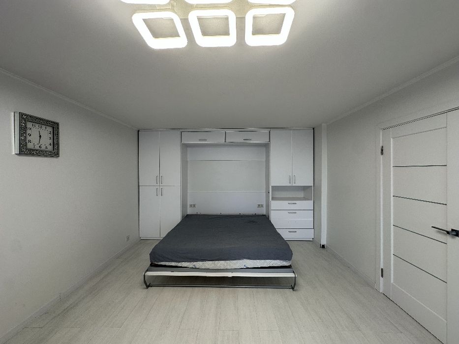 Квартира на вул. Бажана, 30 в Києві, ID 208924, фото №13