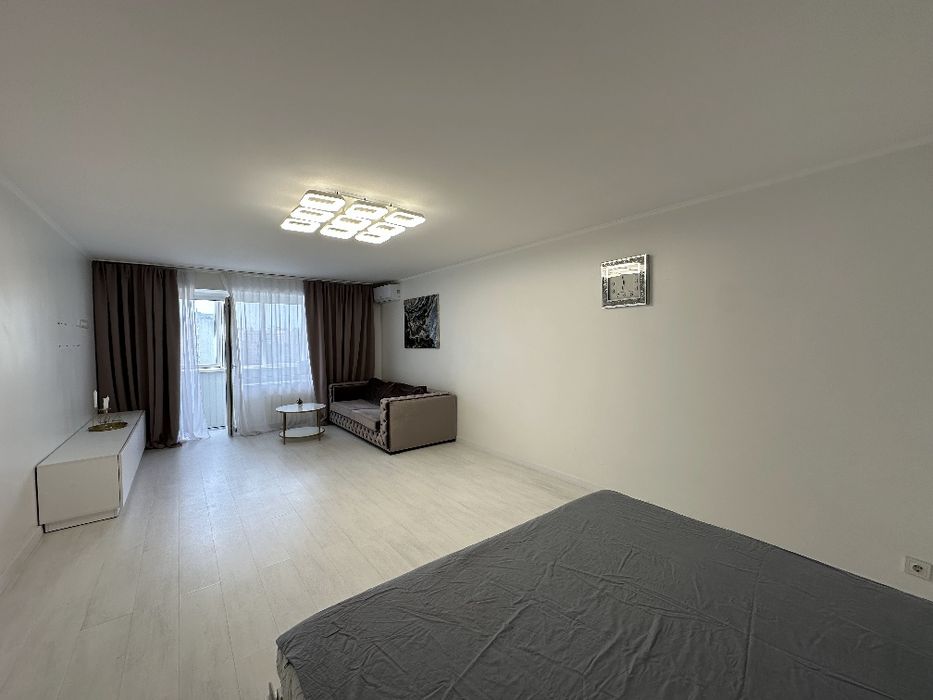 Квартира на вул. Бажана, 30 в Києві, ID 208924, фото №16