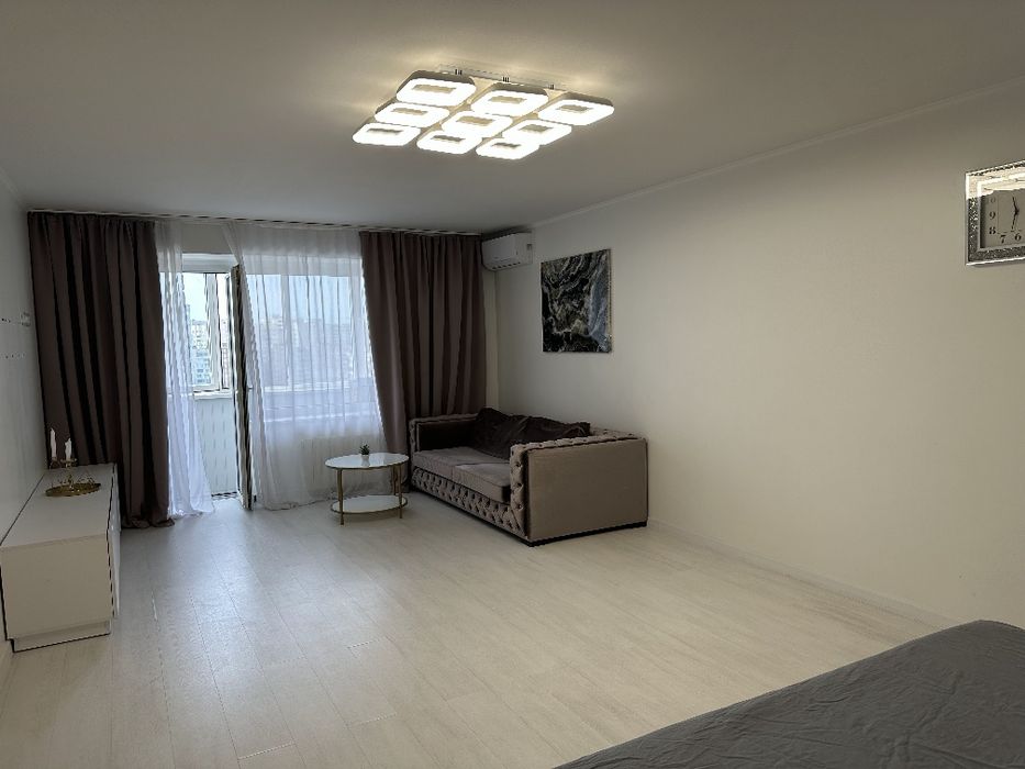 Квартира на вул. Бажана, 30 в Києві, ID 208924, фото №17
