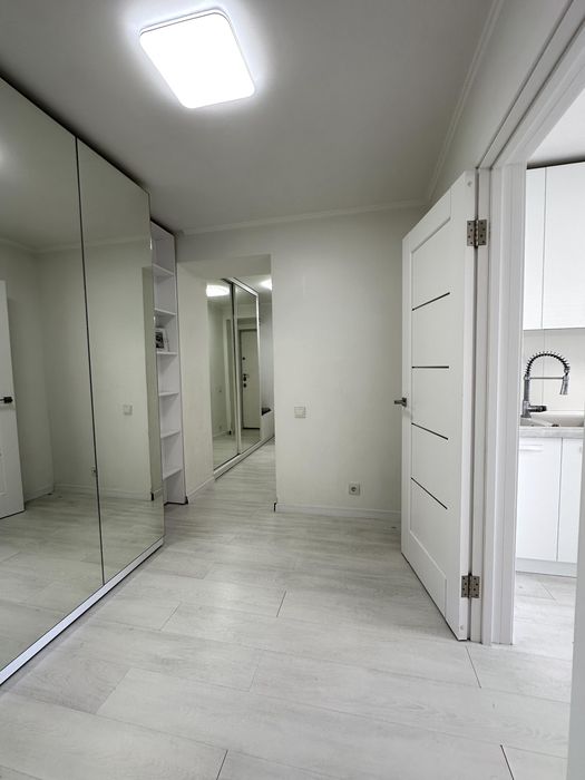 Квартира на вул. Бажана, 30 в Києві, ID 208924, фото №20