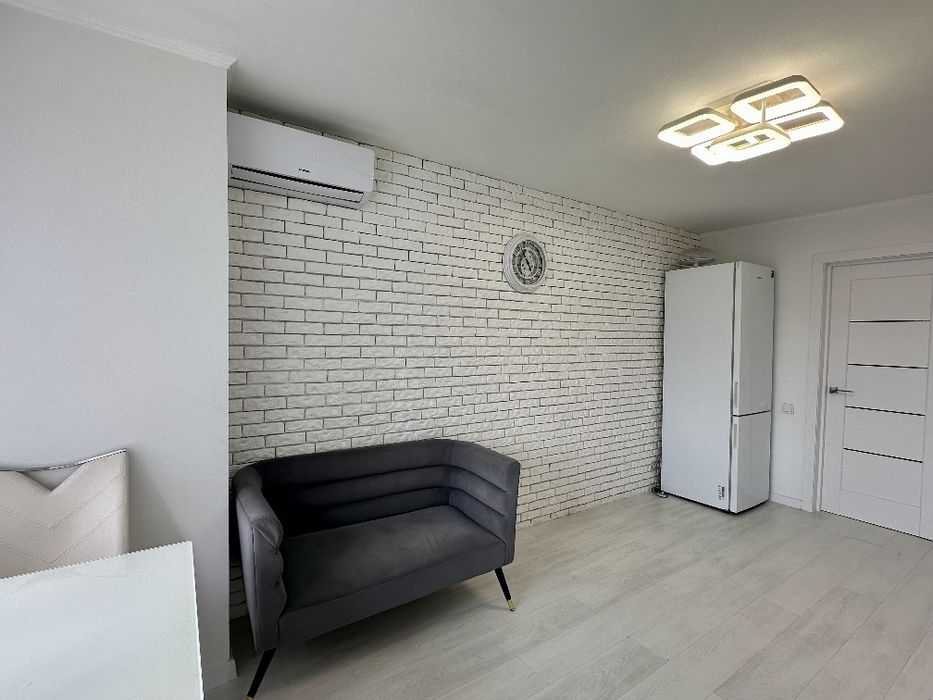 Квартира на вул. Бажана, 30 в Києві, ID 208924, фото №7