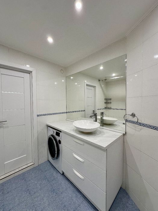 Квартира на вул. Бажана, 30 в Києві, ID 208924, фото №9