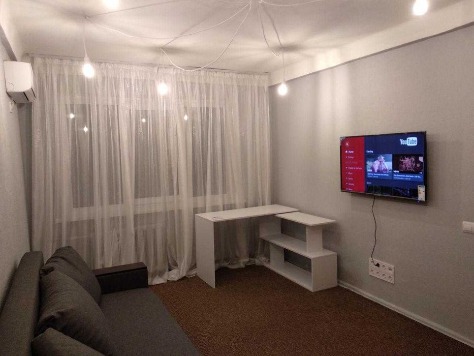 Квартира на вул. Білоруська, 13, ID 360657, фото №1