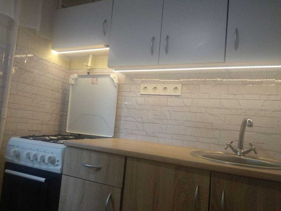 Квартира на вул. Білоруська, 13 в Києві, ID 360657, фото №3