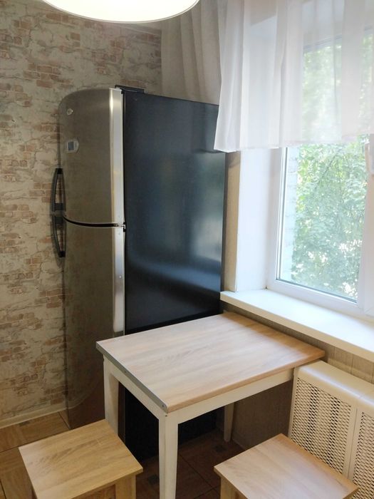 Квартира на вул. Білоруська, 13 в Києві, ID 360657, фото №5