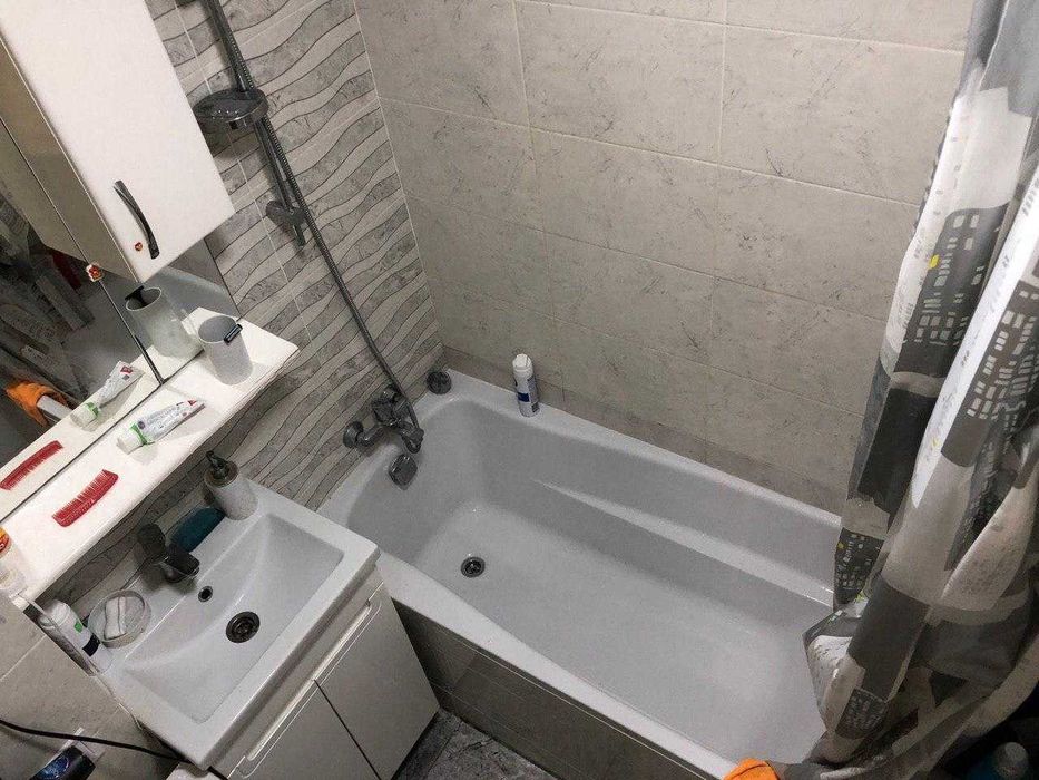Квартира на вул. Білоруська, 13 в Києві, ID 360657, фото №7