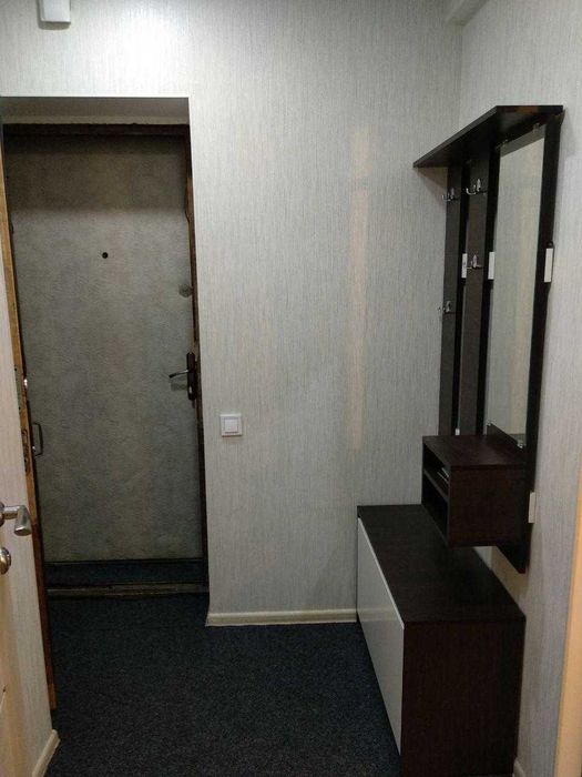 Квартира на вул. Білоруська, 13 в Києві, ID 360657, фото №10