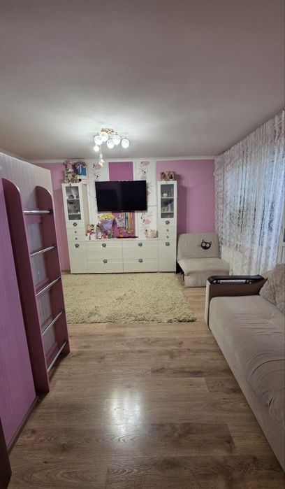 Квартира в Києві, ID 309282, фото №2