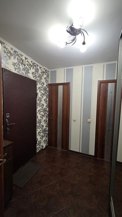 Квартира в Києві, ID 309282, фото №11
