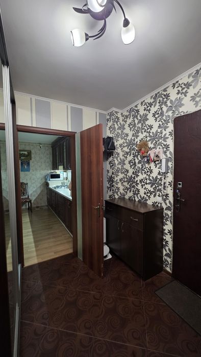 Квартира в Києві, ID 309282, фото №12