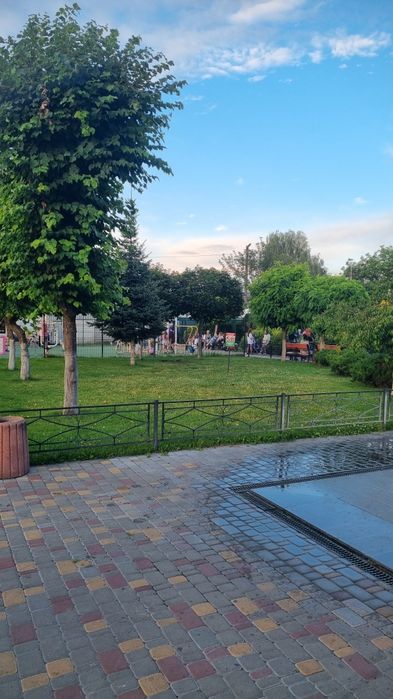 Квартира в Києві, ID 309282, фото №14