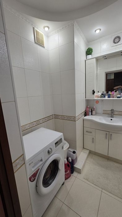 Квартира в Києві, ID 309282, фото №8