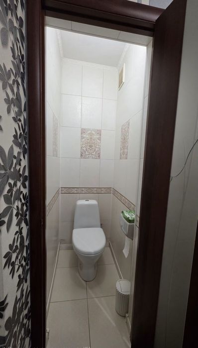 Квартира в Києві, ID 309282, фото №10