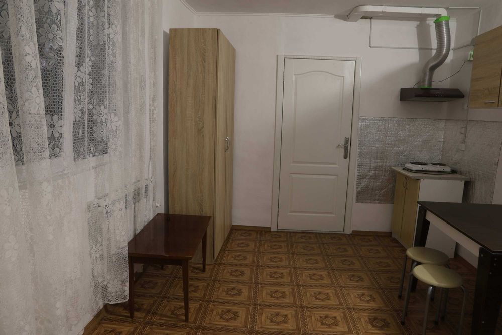 Квартира на Біля метро Чернігівська, ID 405690, фото №1