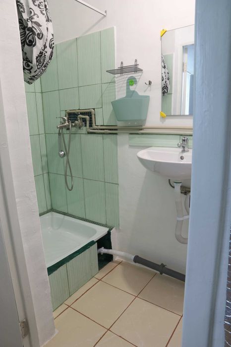 Квартира на Біля метро Чернігівська в Києві, ID 405690, фото №7