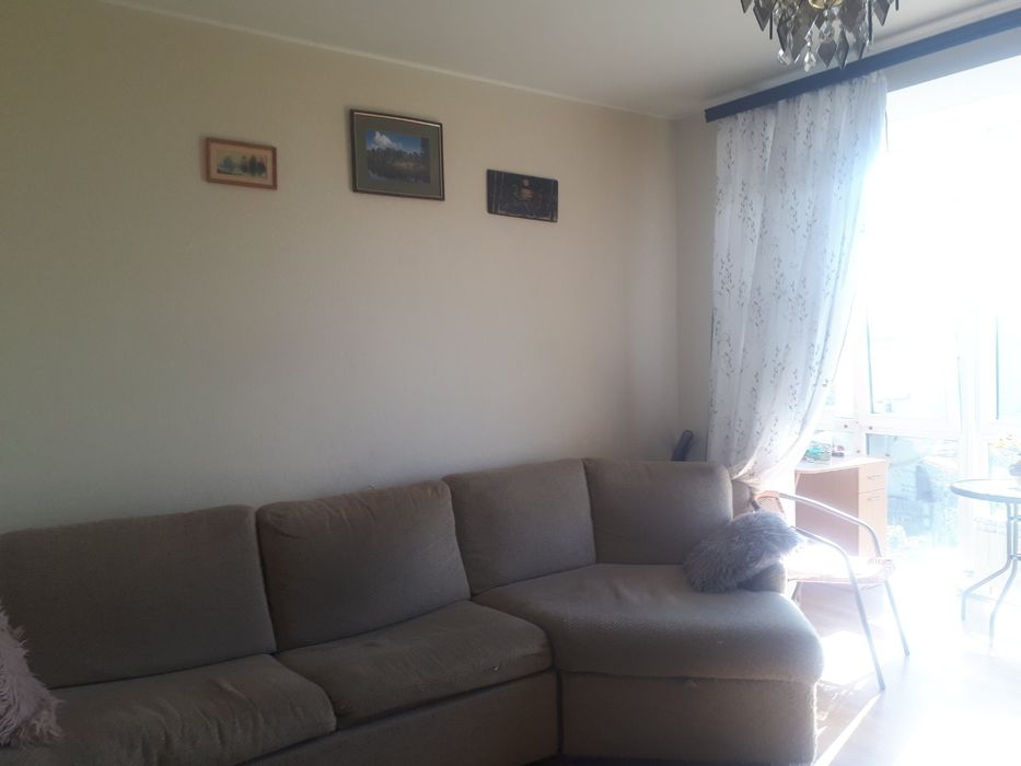 Квартира на вул. Райдужна, 44 в Києві, ID 366688, фото №2