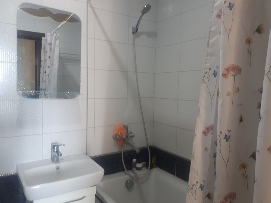 Квартира на вул. Райдужна, 44 в Києві, ID 366688, фото №5