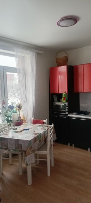 Квартира на вул. Райдужна, 44 в Києві, ID 366688, фото №8