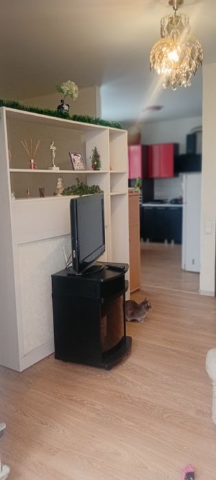 Квартира на вул. Райдужна, 44 в Києві, ID 366688, фото №9