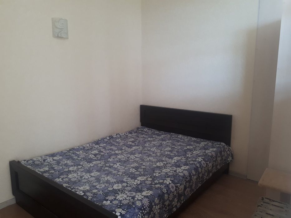 Квартира на вул. Райдужна, 44 в Києві, ID 366688, фото №10