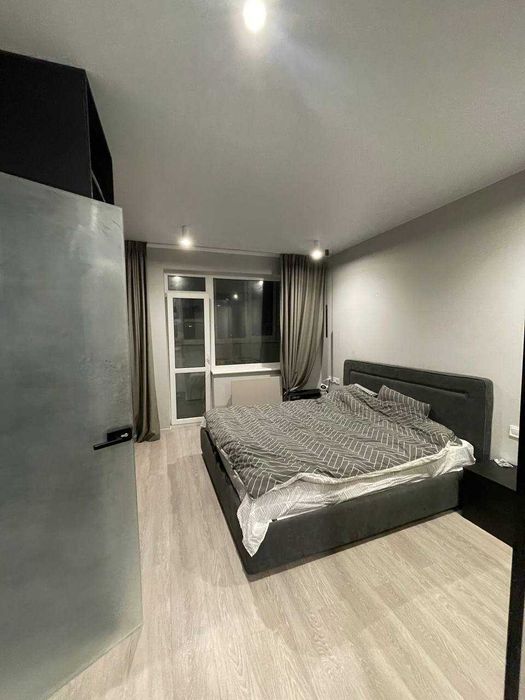 Квартира на вул. Берестейський, 5в в Києві, ID 357240, фото №11
