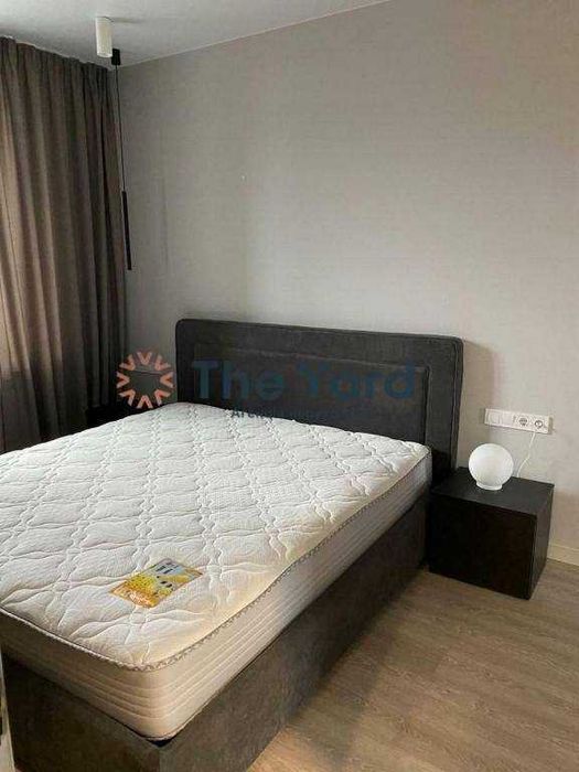Квартира на вул. Берестейський, 5в в Києві, ID 357240, фото №4