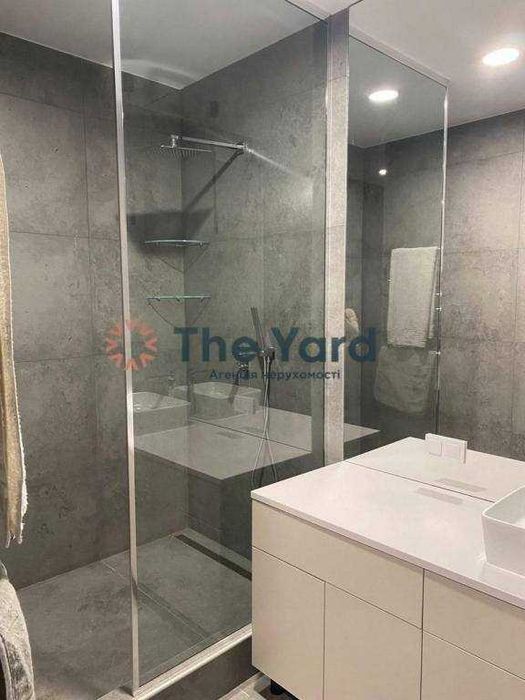 Квартира на вул. Берестейський, 5в в Києві, ID 357240, фото №5