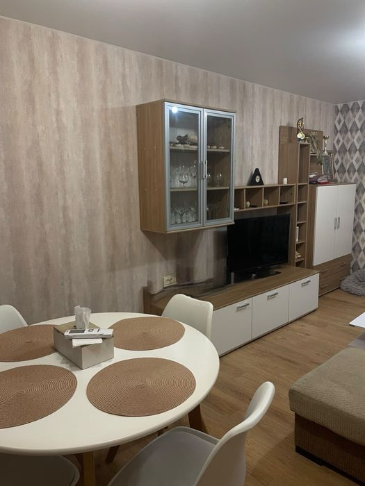 Квартира на вул. Мухіної в Кривий Ріг, ID 336337, фото №2