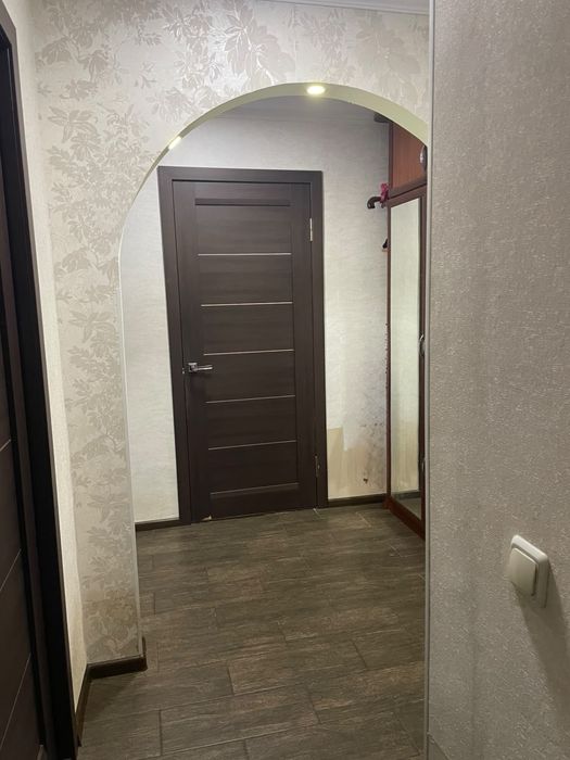 Квартира на вул. Мухіної в Кривому Розі, ID 336337, фото №11