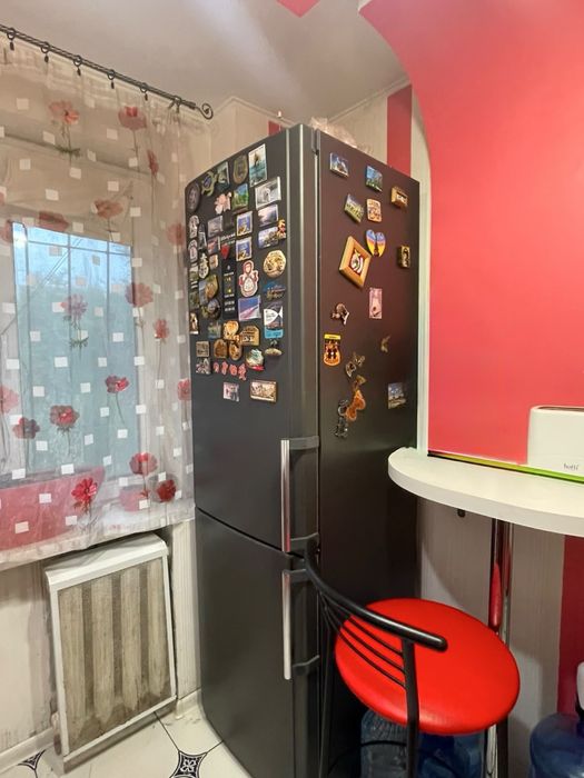 Квартира на вул. Мухіної в Кривий Ріг, ID 336337, фото №4