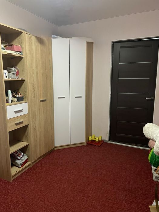 Квартира на вул. Мухіної в Кривому Розі, ID 336337, фото №7