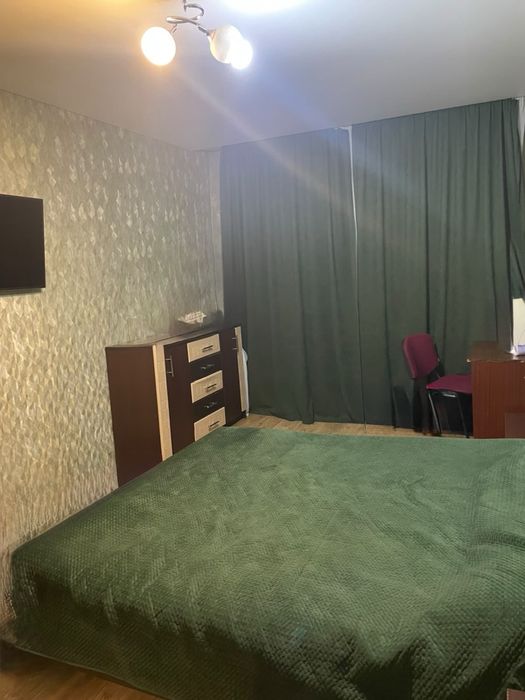 Квартира на вул. Мухіної в Кривому Розі, ID 336337, фото №8