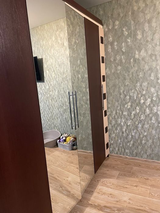 Квартира на вул. Мухіної в Кривому Розі, ID 336337, фото №9
