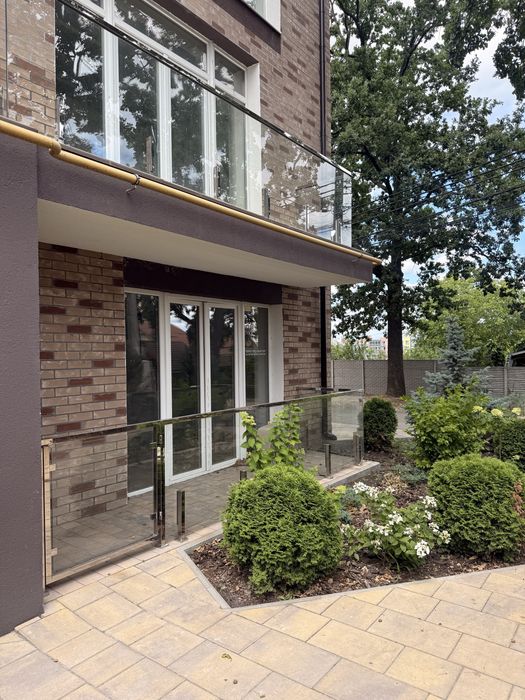 Квартира на ЖК Light Residence в Києві, ID 259957, фото №2