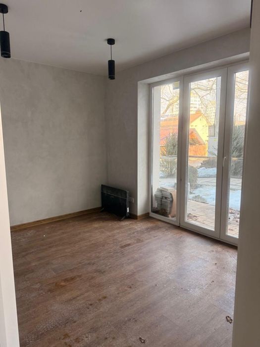 Квартира на ЖК Light Residence в Києві, ID 259957, фото №11