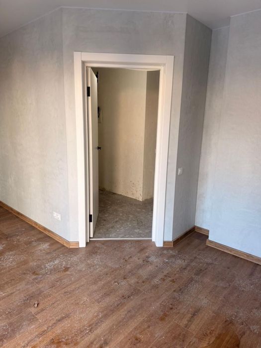 Квартира на ЖК Light Residence в Києві, ID 259957, фото №12