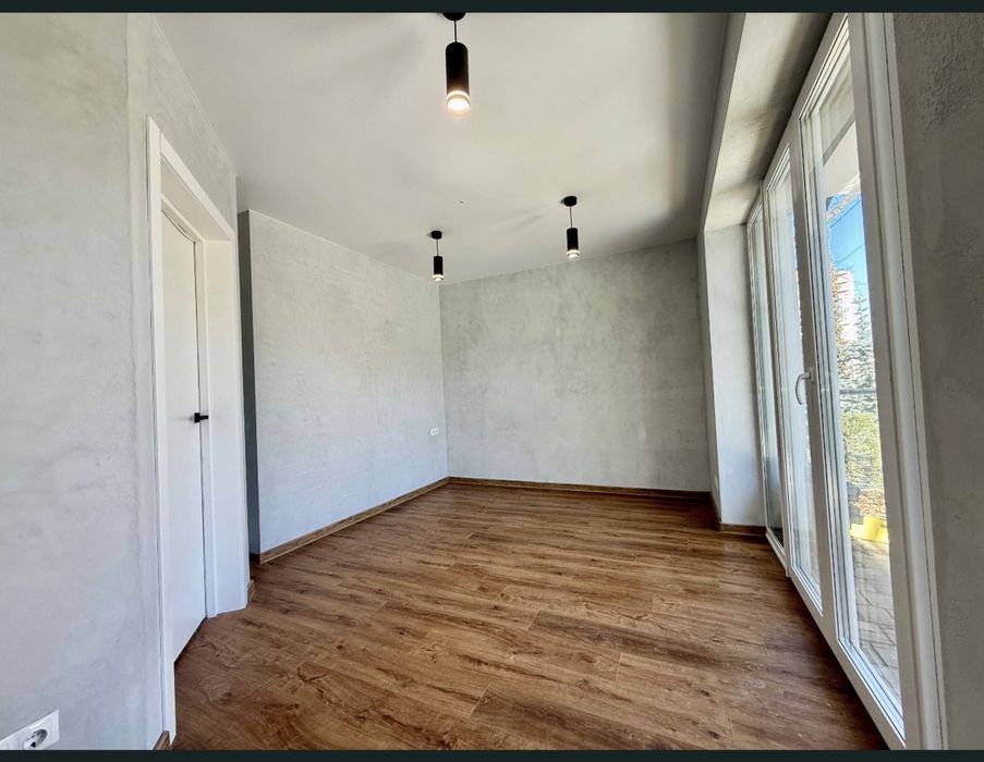 Квартира на ЖК Light Residence в Києві, ID 259957, фото №14