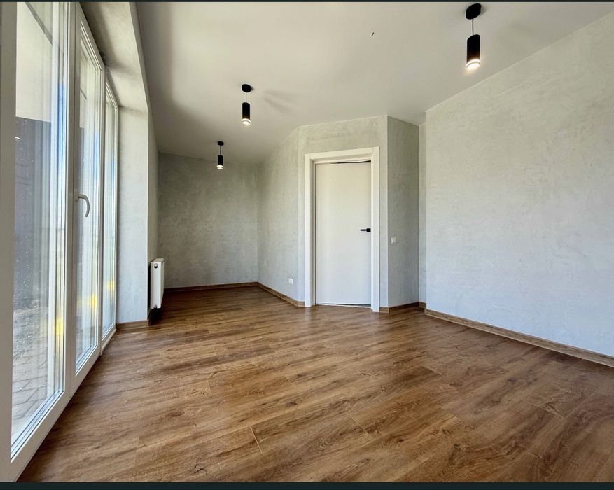 Квартира на ЖК Light Residence в Києві, ID 259957, фото №15