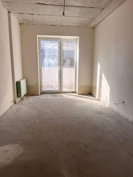 Квартира на ЖК Light Residence в Києві, ID 259957, фото №17