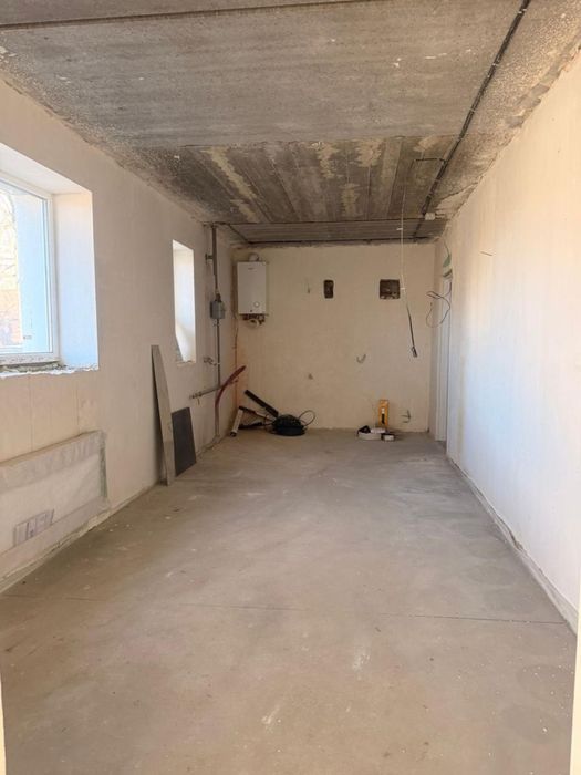 Квартира на ЖК Light Residence в Києві, ID 259957, фото №18
