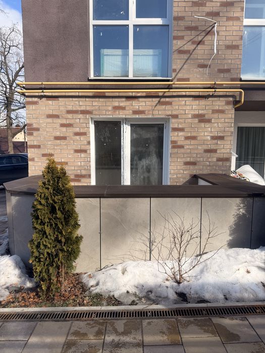 Квартира на ЖК Light Residence в Києві, ID 259957, фото №5