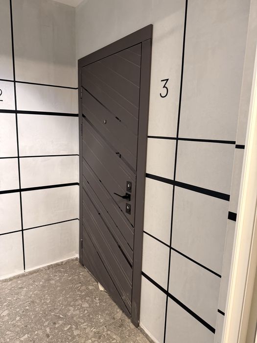 Квартира на ЖК Light Residence в Києві, ID 259957, фото №6