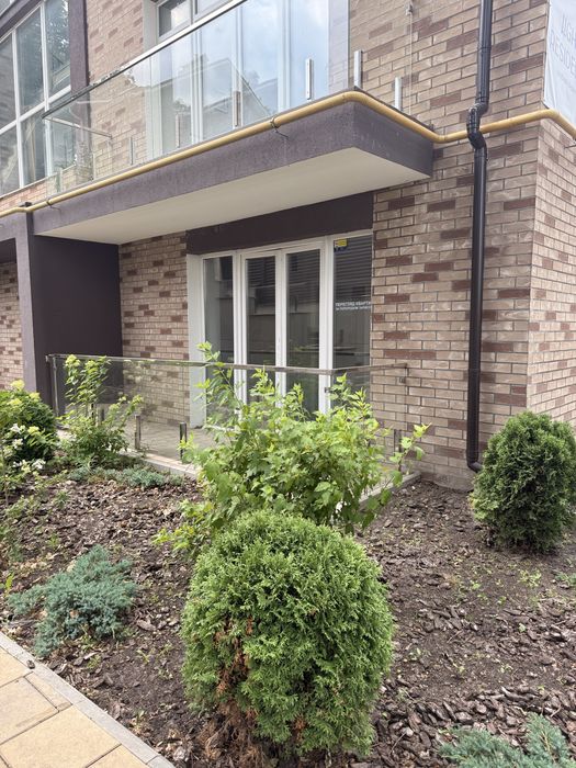 Квартира на ЖК Light Residence в Києві, ID 259957, фото №8