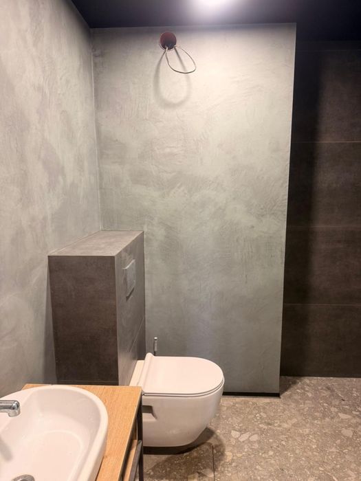 Квартира на ЖК Light Residence в Києві, ID 259957, фото №9
