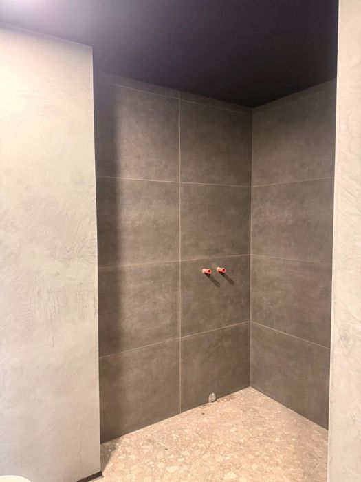 Квартира на ЖК Light Residence в Києві, ID 259957, фото №10