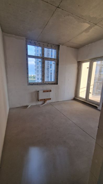 Квартира на ЖК 60 Жемчужина в Одесі, ID 200541, фото №6