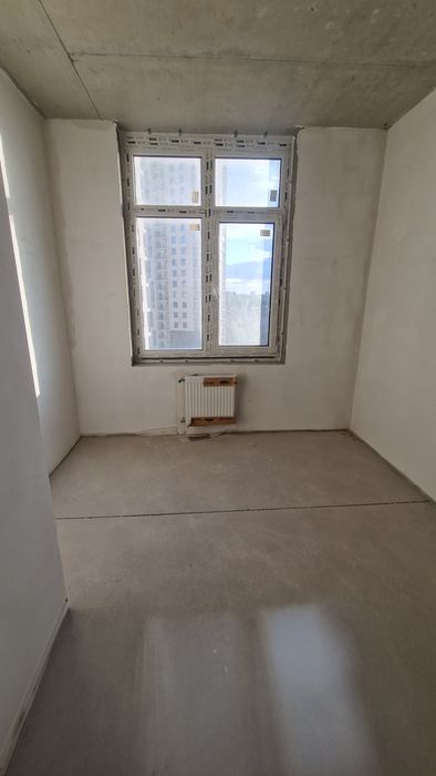 Квартира на ЖК 60 Жемчужина в Одесі, ID 200541, фото №7