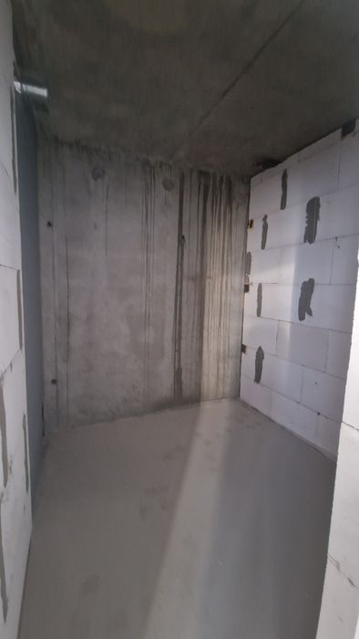 Квартира на ЖК 60 Жемчужина в Одесі, ID 200541, фото №8